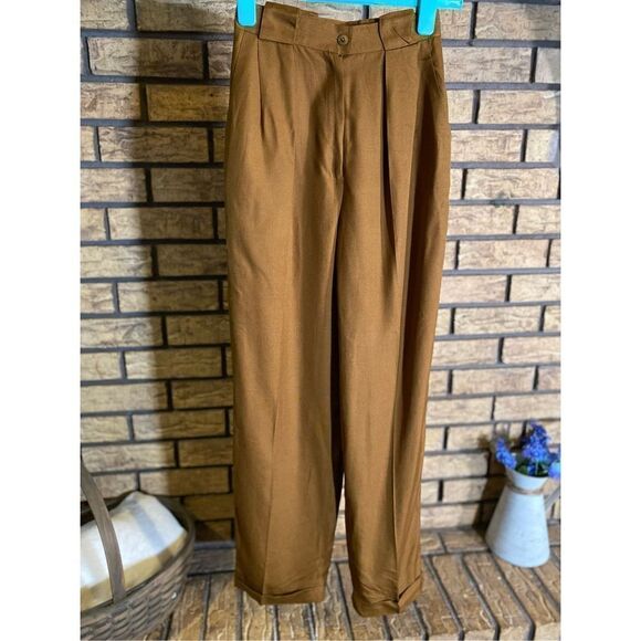 Jones New York Women’s Trouser Pants‎ - Picture 1 of 6